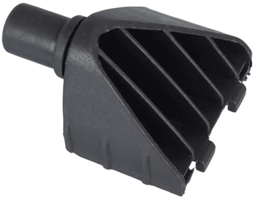 Abdeckung Hutablage Halter Ablage Lager Kofferraum Hinten Rechts Kompatibel mit VW Caddy 2K0863534