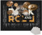 Tappeto per Batteria Tappetino per Batteria Drum Tappeto Insonorizzato per Batterie Elettroniche Rullante Acustica Snare Drum Strumenti Musicali Coperta Antiscivolo 140 x 120 cm Tappeti per Batteria