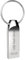 USB Stick 982GB, Poxfun Fast Speed Memory Stick 3.0 Stable USB Flash Drive Waterproof USB Reliable Memory Sticks for Laptop, Computer, Tablet