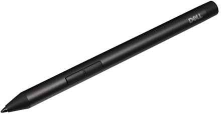 F5NFM Original Dell Active Pen INCL. Batterie