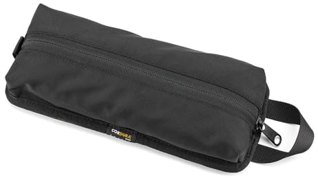 Kriega Werkzeugtasche
