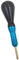 Dart Tip Repair Tool, Tool for Removing Dart Tips, Repair Tool for Broken Dartboard Tips, Dart Target Tip Extraction Tool for Dart Spirits