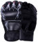 Storage Bag Half Finger Gloves Boxing Gloves For Adults Breathable Protective Kickboxing Punching Boxing Half Finger Punching Kickboxing Training