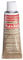 Amaco Rub 'n Buff, antik Gold