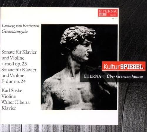 Spiegel-Ed.28Suske/Olbertz:Be
