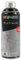 Dupli-Color 721106 PLATINUM RAL 9005 nero intenso lucido 400 ml