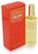 Jovan Musk for Woman Eau de Cologne 59ml Spray