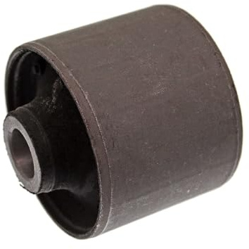 Blue Print ADG080174 Control Arm Bush