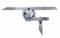 Metrica Universal-Winkelmesser und Lupe, 36030