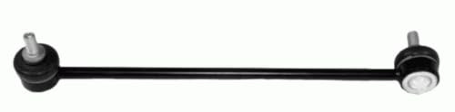 Lemforder 2598502 Suspension Link Stabiliser