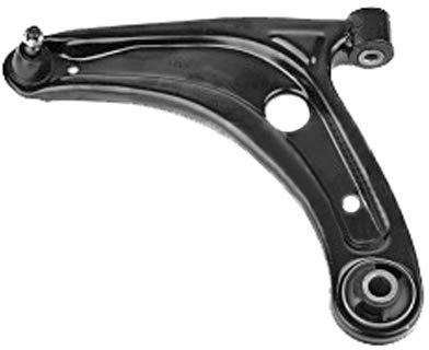 WISHBONE UPPER RH Honda CR-V MK1 1997-2002
