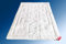 WALBURGA Clima Active Outlast Ganzjahres Steppbett 135x200