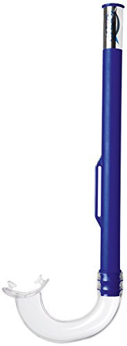 Salvimar Classic, Boccaglio Unisex Adulto, Blu