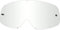 Oakley Herren AOO7068LS Lesebrille, Clear, Mittel
