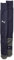 PUMA Herren Liga Socks Core Stutzen, Peacoat-Puma White, 43-46 Herstellergr e 4 EU