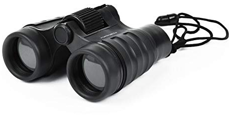 Legami BIN0001 Binocolo