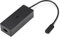 DJI Mavic Air 2 Battery Charger - Remote Controller Charger, Mobile Device Charger, Output 38 W