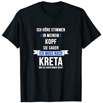 Kreta Love