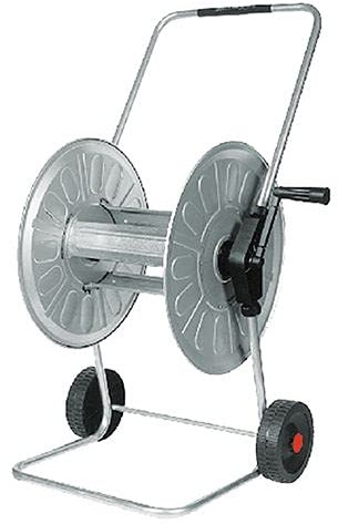 Maiol Schlauchwagen AG-310