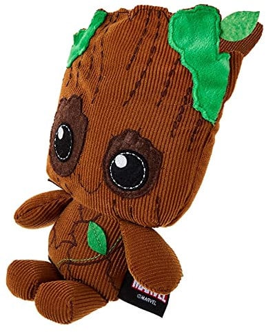 Marvel Crafty Creatures - Groot