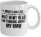 MIPOMALL Tasse BMW, cadeaux de voiture BMW pour homme, cadeaux de Noël