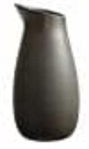 Aida RAW – Dekanter 1,2 l – Metallic Brown
