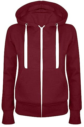 Hoodie Damen XXL Cardigan Damen Shirt Kurzarm Sweatjacke Wie Damen Damen Sweatshirt Pullover Jacke Damen Bluzen Damen Elegant Spitze Langarmshirt Slim Fit Pullover Damen Crop Tshirt Damen