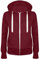 Hoodie Damen XXL Cardigan Damen Shirt Kurzarm Sweatjacke Wie Damen Damen Sweatshirt Pullover Jacke Damen Bluzen Damen Elegant Spitze Langarmshirt Slim Fit Pullover Damen Crop Tshirt Damen