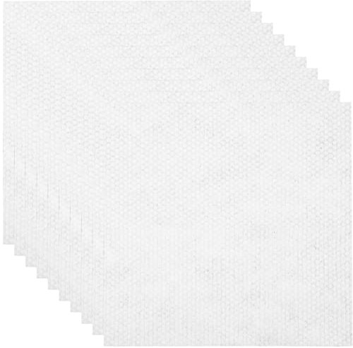 BESTonZON 60 Stück Einweg-Gesichtstuch Zum Waschen Von Weichen Baumwoll-Trockentüchern Gesichtstüchern Tüchern Zum Waschen Trocknen Von Gesichtstüchern Für Reinigung Hautpflege