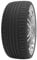 GRIPMAX Sommerreifen 265/35 ZR 19 XL TL 98Y SUREGRIP PRO SPORT BSW