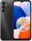 Galaxy A14 5G 4GB_128GB black