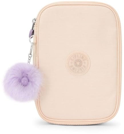Kipling shoulder bag, Sg1 Rosa