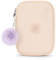 Kipling Sac à bandoulière, Sg1 - Pink, Taille Unique
