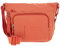 Mandarina Duck Damen MD20 Crossover, Marmelade