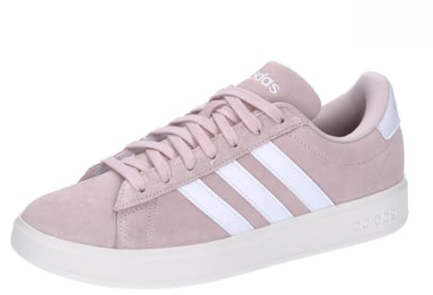 adidas Men's Handball Spezial Schuh
