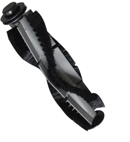 Cepillo de rodillo principal de repuesto para Cecotec para Conga 2290 Ultra 05661, piezas de accesorios de cepillo central para aspiradora (paquete de 1)