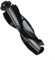 Cepillo de rodillo principal de repuesto para Cecotec para Conga 2290 Ultra 05661, piezas de accesorios de cepillo central para aspiradora (paquete de 1)