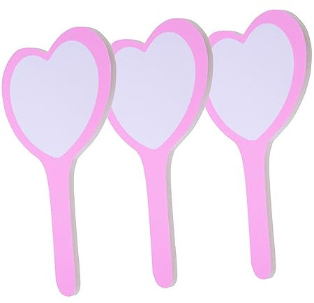 Yardwe 9 Pcs Main Tenant Un Panneau Tableau D'Affichage pour Les Juges Tableaux Blancs pour Les Étudiants Tableau De Notation Tableau D'Affichage Vierge pour Le Vote Tableau D'Affichage