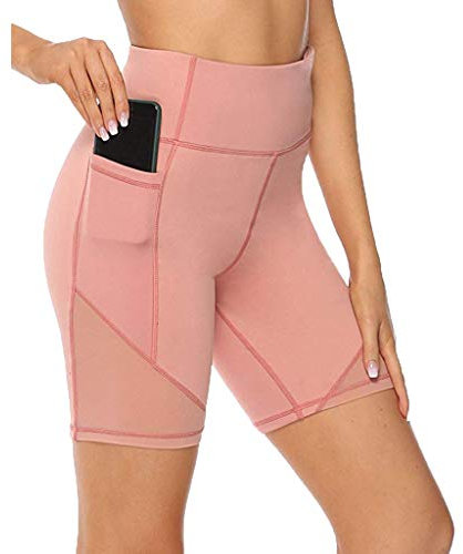 Cocila Damen Sale Angebote Schwarze Hosen Elegant Jogginghose Thermo Mit Taschen Warme Winterstrumpfhose Leggings Lang High Waist Kurze Sporthose Ohne Bund Am Fuß Reithose Stretch-Hose Für Treggings