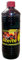 Tradineur - Aceite para antorchas con citronella, líquido para lámparas de jardín y de Pared, antimosquitos, Interior y Exterior, 750 ml