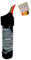 Fast-Charging 3900mAh Battery Compatible for Harman Kardon for Onyx Studio 5 6,Li-ion Polymer 0-Cycle,Replacement Speaker Battery with Tool Kits