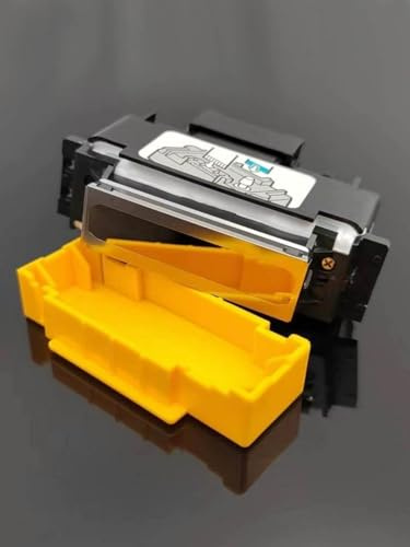 sDtESNB Druckkopf Kompatibel mit Sublimations-Flachbett-Tintenstrahldrucker Gh2220, kompatibel mit Gh2220
