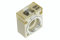 HELLA 8JS 747 876-021 Sicherung - CF8-Sicherung/Blocksicherung - 100A - Spannung bis: 58V - Menge: 1