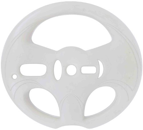Volant de course Wii Motion Plus