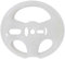 Volant de course Wii Motion Plus