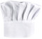 CHEF HAT (gorro/sombrero)