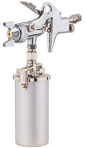 CLARKE AIR CAR BODYSHOP TOUCH-UP GUN TG2 BNIB