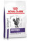 Royal Canin Expert NEUTERED SATIETY BALANCE | 3,5 kg | Trockennahrung für kastrierte Katzen bis zum 7. Lebensjahr | Ausgewogener Nährstoffgehalt