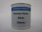 1 x 250mls Black Hammer Finish Paint