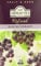 Ahmad Tea Blackcurrant Fruit & Herbal Infusion - 20 Teabags